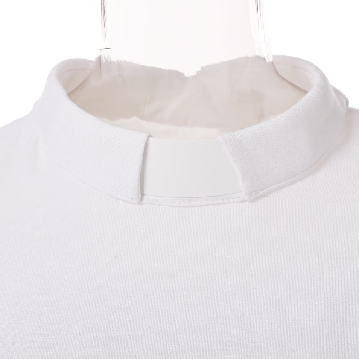 test3