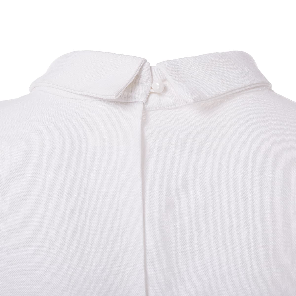 test4